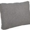 Villac Ryggdyna Kort Beige