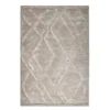 Viola Ryamatta Beige