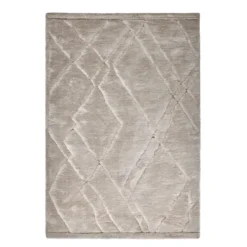 Viola Ryamatta Beige