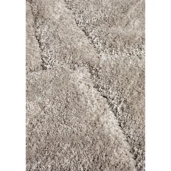 Viola Ryamatta Beige