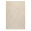 Viola Ryamatta Offwhite