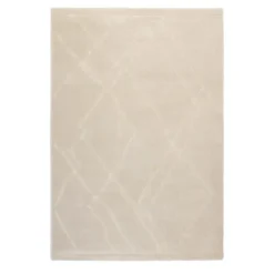 Viola Ryamatta Offwhite