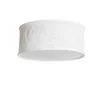 Vita Plafond 40 cm