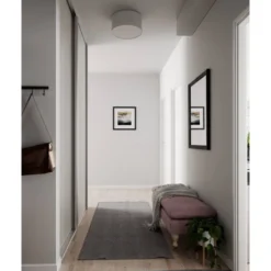 Vita Plafond 40 cm