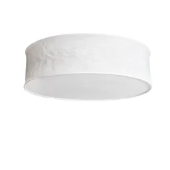 Vita Plafond 60 cm