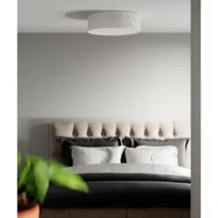 Vita Plafond 60 cm