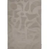 Vivid Matta Beige