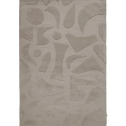 Vivid Matta Beige