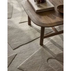 Vivid Matta Beige