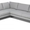 Wessex C198 Divansoffa