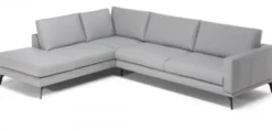 Wessex C198 Divansoffa