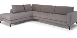 Wessex C198 Divansoffa