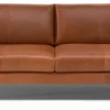 Wessex C198 3-Sits Soffa