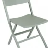 Wilkie Matstol Dusty Green