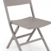 Wilkie Matstol Khaki