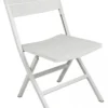 Wilkie Matstol Light Grey