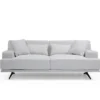 Willow 2-sits soffa Beige
