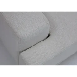 Willow 2-sits soffa Beige