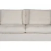 Ymer 3-sits Soffa Alis Creme
