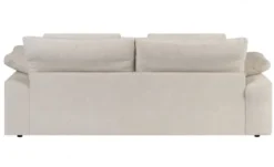 Ymer 3-sits Soffa Alis Creme
