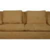 Ymer 3-sits Soffa Anthology Amber