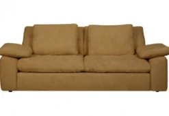 Ymer 3-sits Soffa Anthology Amber