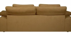 Ymer 3-sits Soffa Anthology Amber