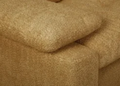 Ymer 3-sits Soffa Anthology Amber