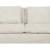 Ymer 3-sits Soffa Anthology Cream
