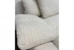 Ymer 3-sits Soffa Anthology Cream