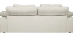 Ymer 3-sits Soffa Anthology Cream