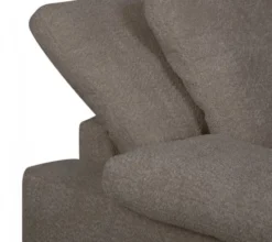 Ymer 3-sits Soffa Anthology Taupe
