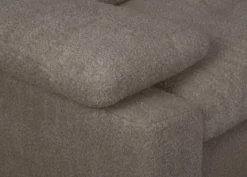 Ymer 3-sits Soffa Anthology Taupe