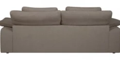 Ymer 3-sits Soffa Anthology Taupe