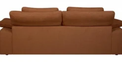 Ymer 3-sits Soffa Anthology Terra