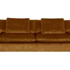 Ymer 3-sits XL Soffa