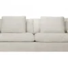 Ymer 3-sits XL Soffa Anthology Cream