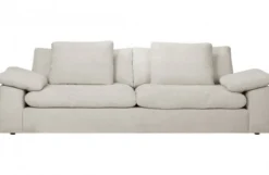 Ymer 3-sits XL Soffa Anthology Cream