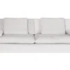 Ymer 3-sits XL Soffa Perfect Harmony Ecru