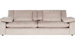 Ymer 3-sits XL Soffa Torre Beige