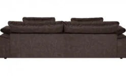 Ymer 3-sits XL Soffa Torre Coffee