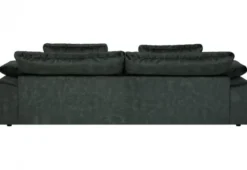 Ymer 3-sits XL Soffa Torre Deep Green