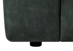 Ymer 3-sits XL Soffa Torre Deep Green