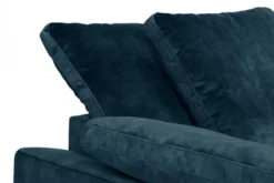 Ymer 3-sits XL Soffa Torre Petrol