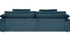 Ymer 3-sits XL Soffa Torre Petrol