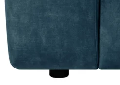 Ymer 3-sits XL Soffa Torre Petrol
