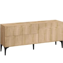 Zagreb Sideboard Safirek