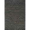 Zebra Matta Horizon