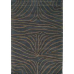 Zebra Matta Horizon
