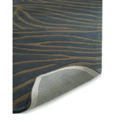 Zebra Matta Horizon